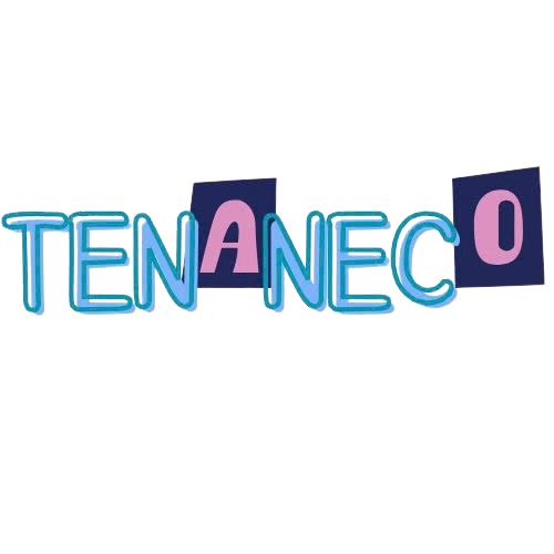 Công ty TNHH MTV TENANECO